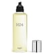 thumbnail image 2 of Set de regalo Perfume HÉRMES H24 para hombre Eau De Toilette 125 ml x 2, 2 of 4