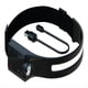 thumbnail image 1 of Linterna Frontal de Inducción LED, Luz de Búsqueda para Acampar, Linterna Frontal Recargable por USB, Luz de Trabajo para Pesca con Batería Incorporada, A, 1 of 5