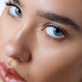 thumbnail image 5 of Nude by Nature Lacquer Lip Serum, 01 Soft Rosette, 5 of 10