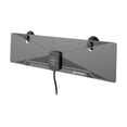 thumbnail image 2 of Antena interior plana HDTV Mitzu THD-3000, 2 of 4