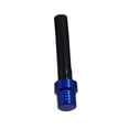 thumbnail image 1 of Motorcycle Universal Cnc Fuel Tank Air Cap Oil Outlet For All Motorcycle, 1 of 4