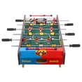 thumbnail image 3 of Juguete de mesa de fútbol ​​mesa de fútbol de interior regalos de Halloween regalos de Pascua fiestas para el hogar regalos de Navidad ANGGREK Otros, 3 of 8