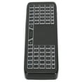 thumbnail image 4 of Control Remoto Inalámbrico Nikou T16 Air Mouse Remote para TV, 4 of 9