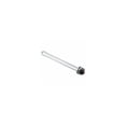 thumbnail image 3 of Brida universal Reliance Water Heater Element 9000182045, 3 of 3