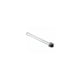 thumbnail image 3 of Brida universal Reliance Water Heater Element 9000182045, 3 of 3