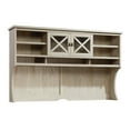 thumbnail image 1 of Sauder Costa Large Hutch, 1 of 6