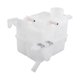 thumbnail image 4 of Car Coolant Tank for Chevrolet Captiva 2007-2010 96837836 Auto Parts, 4 of 5