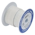 thumbnail image 2 of Tinned Copper Wire  6 Awg (13Mm2), 2 of 2