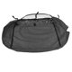thumbnail image 1 of Bolsa de ropa colgante a prueba de polvo, tela Oxford 600D, cubierta de almacenamiento de ropa con cremallera transparente para viajes en armario, 1 of 14