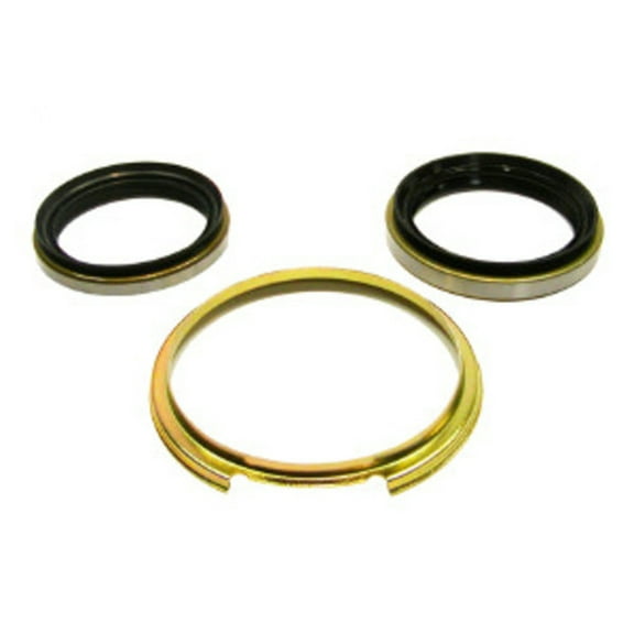 Wheel Seal Kit
