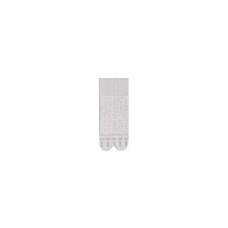 Command Large Picture Hanging Strips, White, Damage Free Hanging, 4 Pairs  17206 - The Home Depot