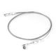 thumbnail image 4 of Cable del acelerador, cable del acelerador de 36 pulgadas, cable del acelerador universal de acero inoxidable, cable del acelerador de alta capacidad, 4 of 9