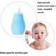 thumbnail image 4 of Kit de cuidado y aseo para bebés, 10 piezas, kit de cuidado para bebés, kit para recién nacidos, enfermera, cuidado de uñas y cabello., 4 of 5