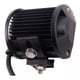 thumbnail image 5 of Par Faros 12led Dual Ambar/blanco Estrobo/fijo Moto Auto 4x4, 5 of 8