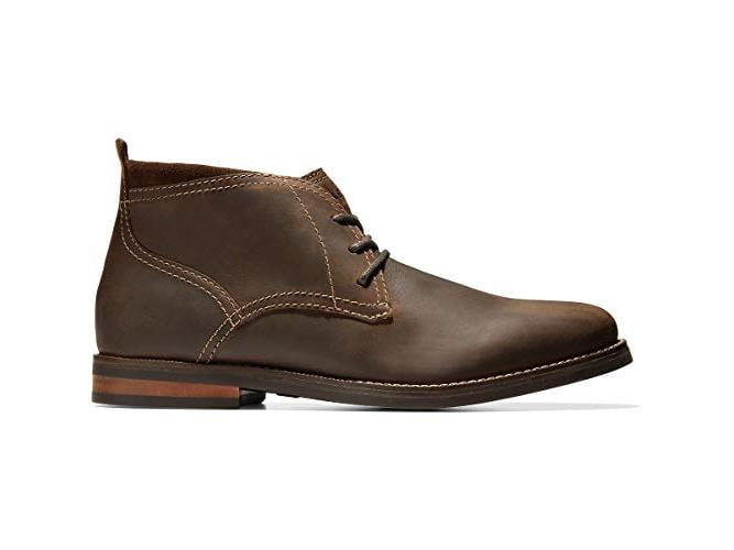 cole haan howlett chukka