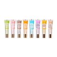 thumbnail image 1 of Broadway Vita-Lip Clear Lip Gloss (8 Pack), Ultra-Hydrating & Soothing Formula with Vitamins, High-Shine Non-Sticky Finish Lip Balm with Mint, Rosehip, Coconut, Mango, Argan, Honey, 1 of 1