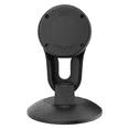 thumbnail image 4 of Cámara Zeta Cam 7 Full HD, 4 of 7