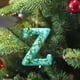 thumbnail image 5 of Decoración de Coches de Navidad Colgante Acrílico 2D, 5 of 7