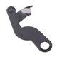 thumbnail image 5 of Móvil Gloria # B2406-771-0A0 Accesorios de Máquinas de Coser Industriales Juki, 5 of 7
