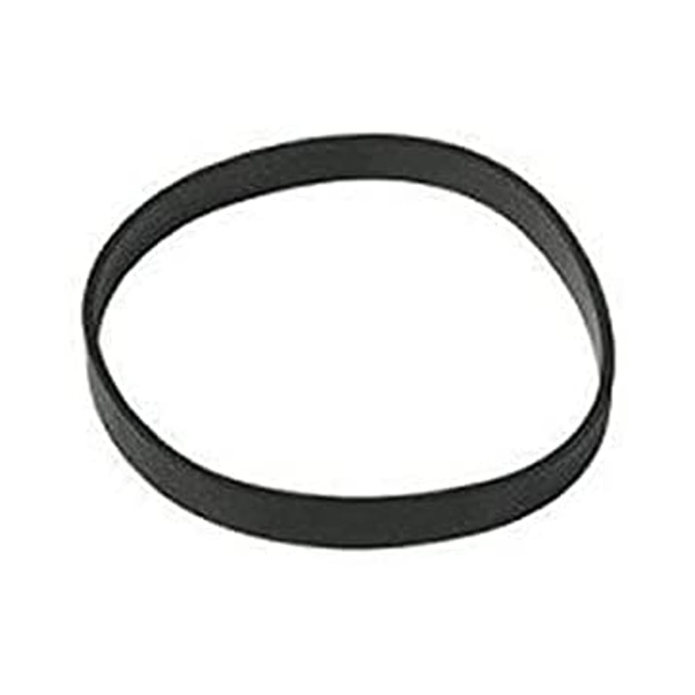 Replacement Part For Hoover CH54113, CH54115 Commercial Vacuum Cleaner