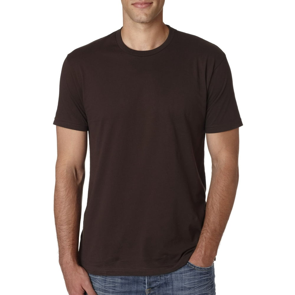 do next level shirts shrink