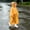 Orange, variant on dazeni Rain Ponchos Raincoats for Kids Disposable Boys Girls Rain Jackets Lightweight Waterproof Long Sleeve Raincoat Hooded Pullover Hot Pink Free Size