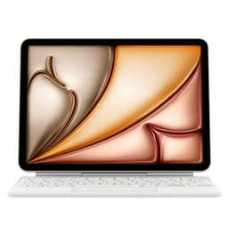 Magic Keyboard for iPad Pro 11-inch (4th generation) and