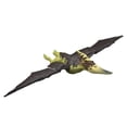 thumbnail image 2 of Dinosaurio de Juguete Mattel Jurassic World Pteranodon, 2 of 6