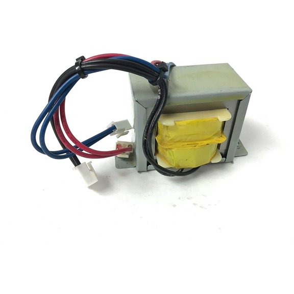 Controller Transformer YN10197-1 Works W Sole Spirit Fitness XT65 Treadmill