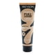 thumbnail image 1 of Maquillaje líquido Revlon ColorStay Full Cover matte 310 warm golden 30 ml, 1 of 2