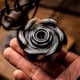 thumbnail image 4 of Pillbug Youth Edition Transformer Fidget Spinner, Transformable Fidget Spinners, 4 of 5