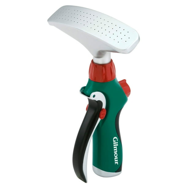 Gilmour 403M Metal Fan Spray Sprinkler