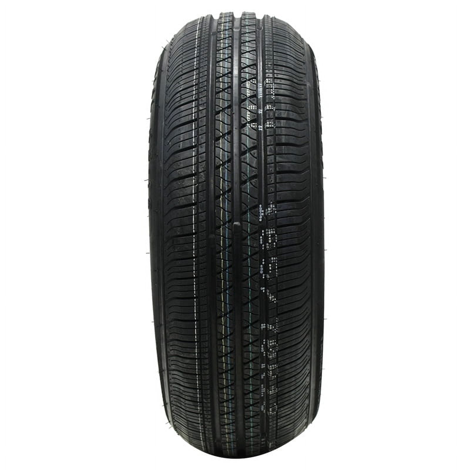 Ironman RB-12 215/65R16 98T Passenger Tire