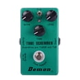 thumbnail image 2 of Overdrive Distortion Tube Screamer 2 En 1 True Bypass Kearding EL009091-00, 2 of 5