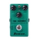 thumbnail image 2 of Overdrive Distortion Tube Screamer 2 En 1 True Bypass Vogacara EL009091-00, 2 of 5