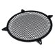 thumbnail image 2 of 3X Cubierta de Amplificador de Altavoz de Rejilla de Subgraves Grill Mesh Car - 10 Pulgadas, 2 of 5