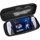 thumbnail image 4 of Hard Travel Case For Playstation Portal Case,travel Protective Storage Bag For Ps Portal Case, 4 of 5