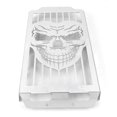 thumbnail image 4 of NS for Honda Shadow Aero 750 VT750C Front Radiator Grille Cover Guard Protection, 4 of 8