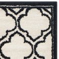 thumbnail image 5 of Safavieh Amherst Wilson Geometric Area Rug, 5 of 5