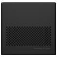 thumbnail image 3 of Mini PC Qian QII-12A1 Intel i5-1235U, 16GB DDR4 2666MHz, 512GB SSD NVMe, WIFI, Bluetooth, USB, HDMI, RJ45, 3 of 8
