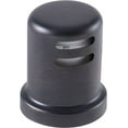 thumbnail image 1 of Delta Faucet 72020-RB Accessory Air Gap, Venetian Bronze, 1 of 2