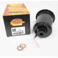 thumbnail image 5 of Herko FIT41 Fuel Filter, Compatible with Toyota 4Runner T100 Tacoma 2.4L 2.7L 1994-2004, 5 of 5