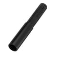 thumbnail image 4 of koolsoo Golf Club Extension Exercise Tool Golf Training Golf Stick Extender C, 4 of 9