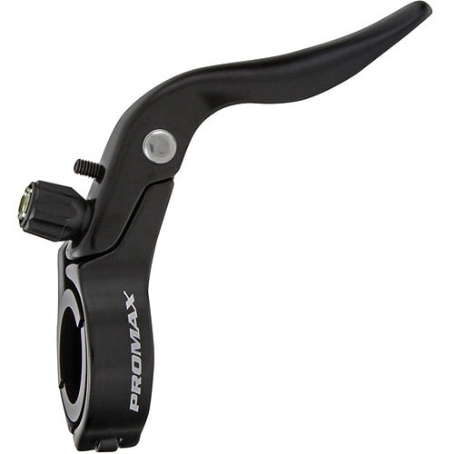 promax brake lever parts