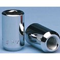 thumbnail image 4 of Topline Parts C6006-4 Lug Nut, 4 of 5