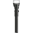 thumbnail image 2 of Attwood Lightarmor Fast Action All-Round LED Light, 2 of 2