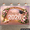 5x3FT, variant on Class of 2026 Graduation Backdrop Dreamy Wooden Arch Congratulations Graduate Background Pink White Roses Clouds Congrats Grad Party Decorations Banner Supplies Photo Booth Props