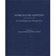 thumbnail image 1 of Adoption Internationale, 1 of 1