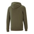 thumbnail image 2 of Sudadera Puma ESS Block Camo para Hombre 673337-73 verde S, 2 of 5