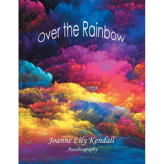 Over the Rainbow